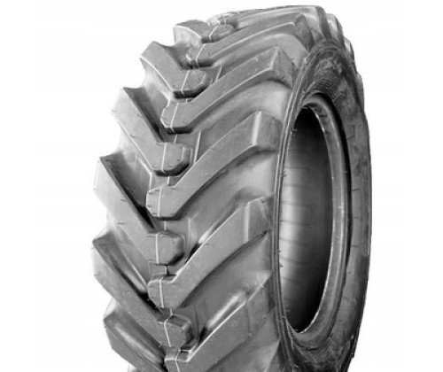 17.5 R24 GTK LD90 154A8 Сельхоз шина Київ - зображення 7