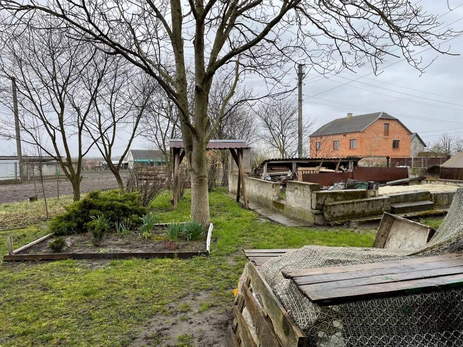 Продаж будинку з ділянкою у с. Керниця м. Городок Городок - изображение 7