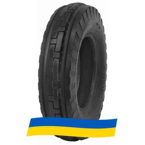 7.5 R20 Seha KNK32 108/108A6/A6 Сельхоз шина Київ