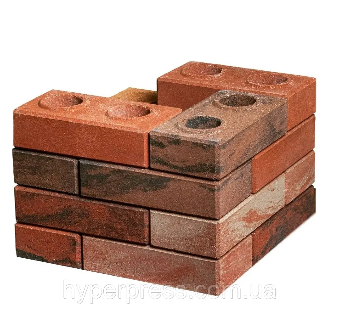 Гіперпрес Пак-400 (new 2025 Луцк - изображение 5