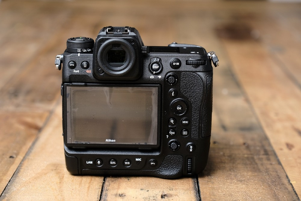 Canon Eos R3, Canon Eos R5, Canon Eos R6, Canon Eos R7 , Nikon Z9 Киев - изображение 6