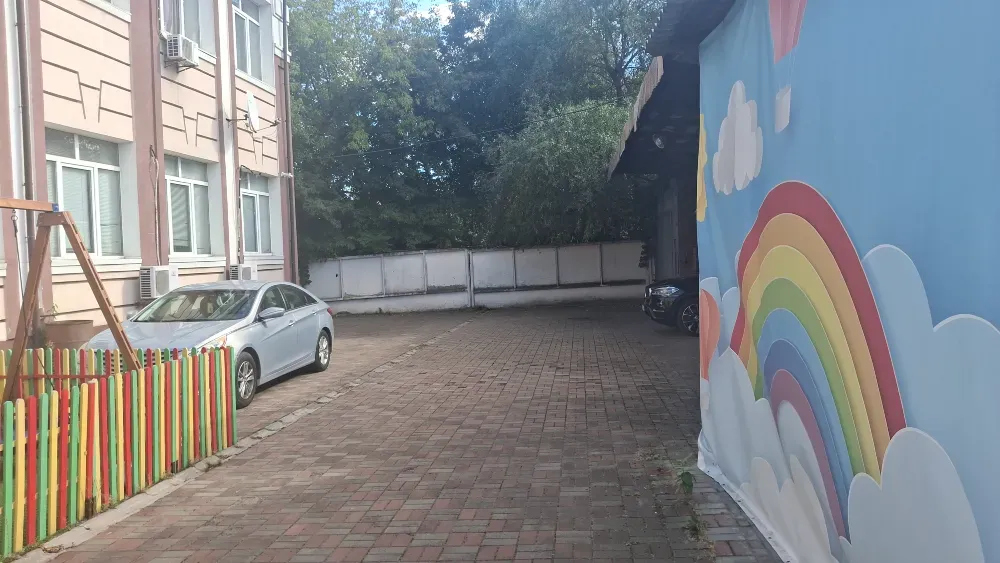 Здам Офіс 15, 6 м2 на Либідська вул. 1-А в Голосіївському районі, Київ Київ - зображення 4