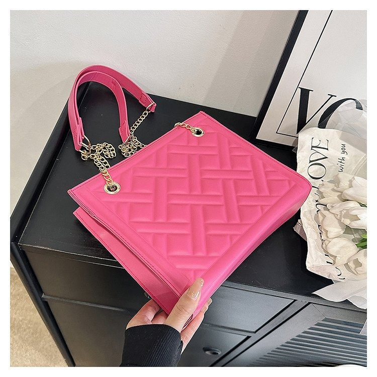 Ідеальна базова каркасна сумка Київ - зображення 1