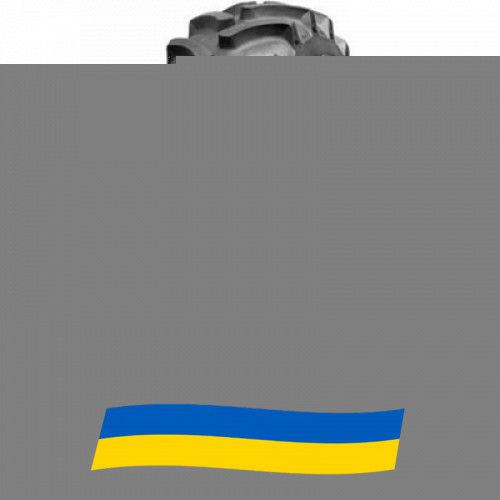 12.4 R46 Alliance A-842 148/148A8/B Сельхоз шина Київ - зображення 2
