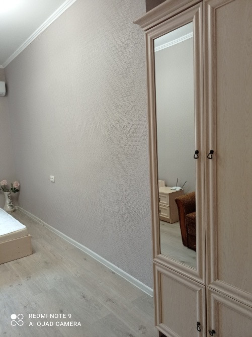 М. Арнаутская 119 , Центр Своя Одеса - зображення 7