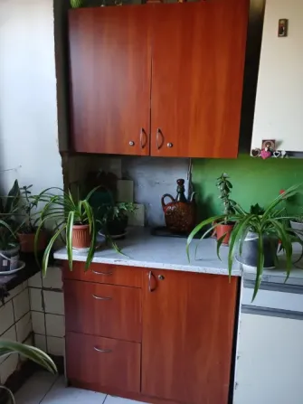 Сдам комуну в Лузановке от хозяина Одеса - зображення 9