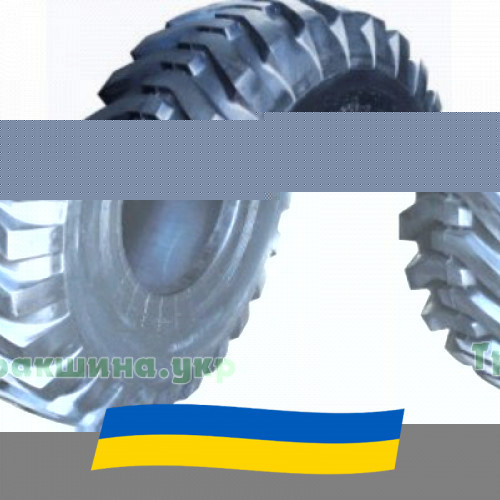 23.5 R25 Armour L2 186B Индустриальная шина Київ - зображення 2