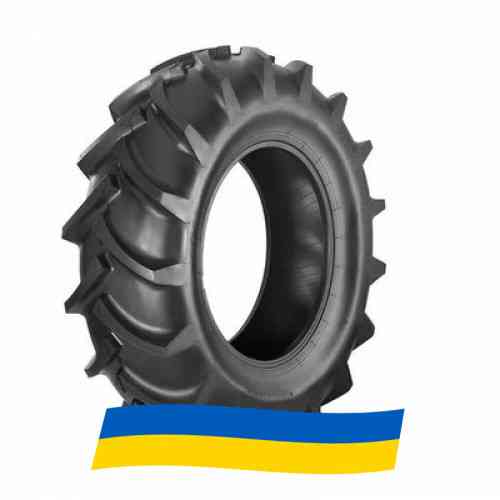 14.9/13 R24 Petlas P-IRG 80 128A6 Сельхоз шина Київ