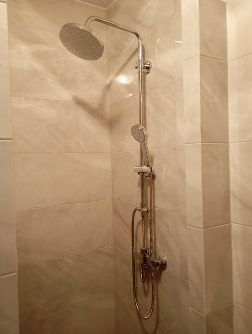 Монтаж опалення, монтаж теплої підлоги. монтаж водопостачання Івано-Франківськ - зображення 1