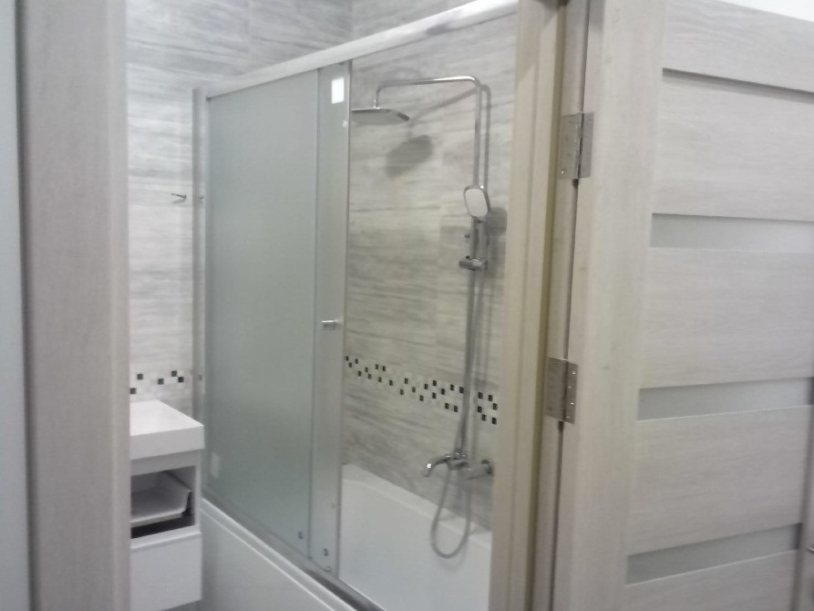 Мастер Плиточник Сантехник Харків - зображення 1