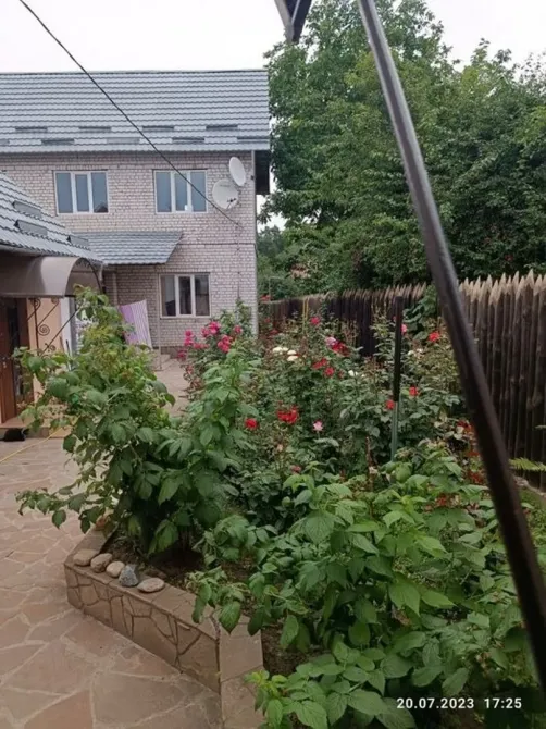 Продам дом в Буче сауна, беседка, барбекю, бассейн Буча - зображення 9