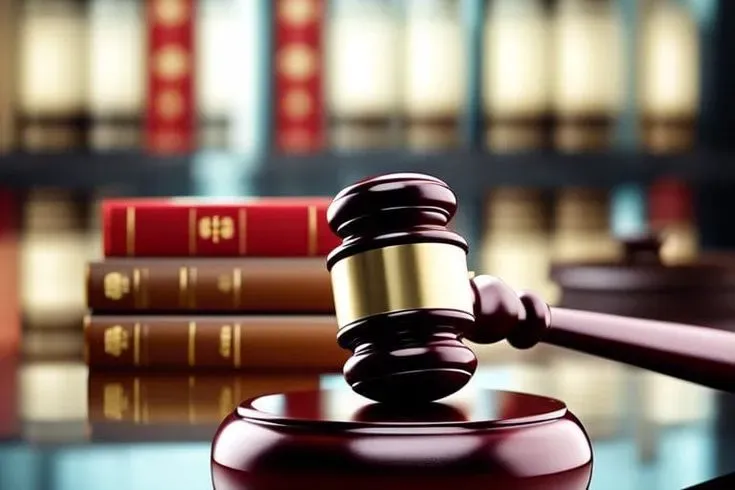 Адвокат зі спадкових справ - переважне право на майно, Київ Київ - зображення 1