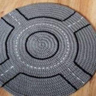 Килимки ручної роботи Ровно - изображение 6