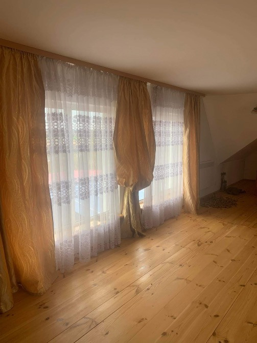 Будинок. Власник. Рівне Ровно - изображение 8