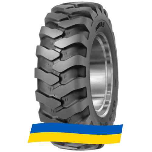 400/70 R24 Mitas MPT-04 156B Универсальная шина Київ