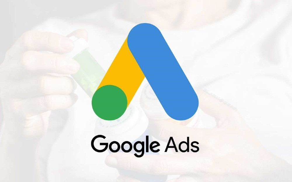 Настройка рекламы в Google Ads, Ga4, Gtm. Аудиты. Оптимизация Київ - зображення 1