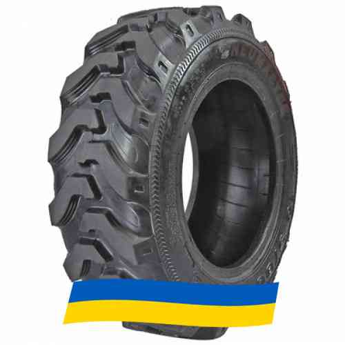 16.9 R24 Neumaster SLR4A R-4 149A8 Индустриальная шина Київ