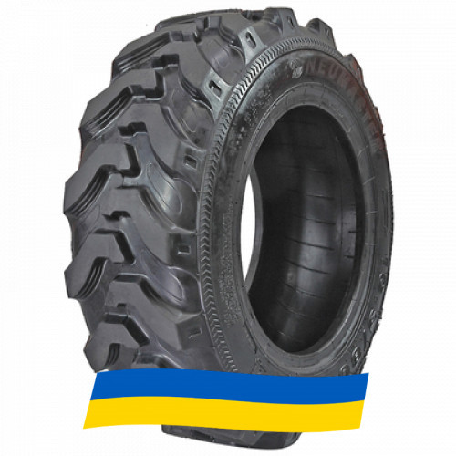 16.9 R24 Neumaster SLR4A R-4 149A8 Индустриальная шина Київ - зображення 5