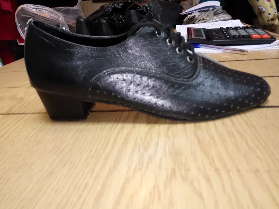 Танцювальні товари від виробника Розпродаж Киев - изображение 5