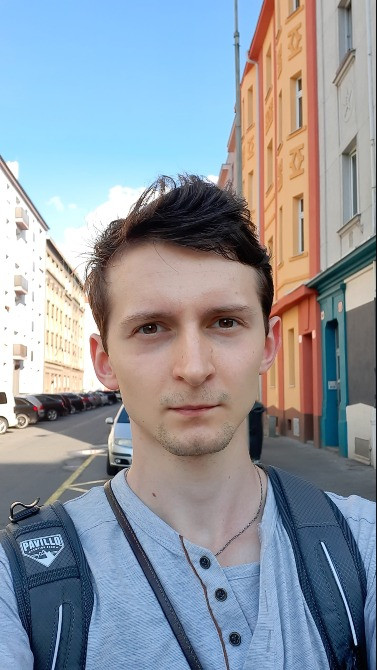 Друг онлайн / Івано-Франківськ Friend online / Ivano-Frankivsk Київ - зображення 1