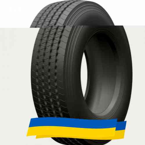 315/70 R22.5 Advance ELSH 156/150L Рулевая шина Київ
