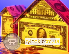 Денежный займ под залог недвижимости Одеса - зображення 1