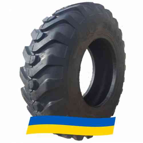 15.5 R25 Marcher W-3E E2/L2 Индустриальная шина Київ