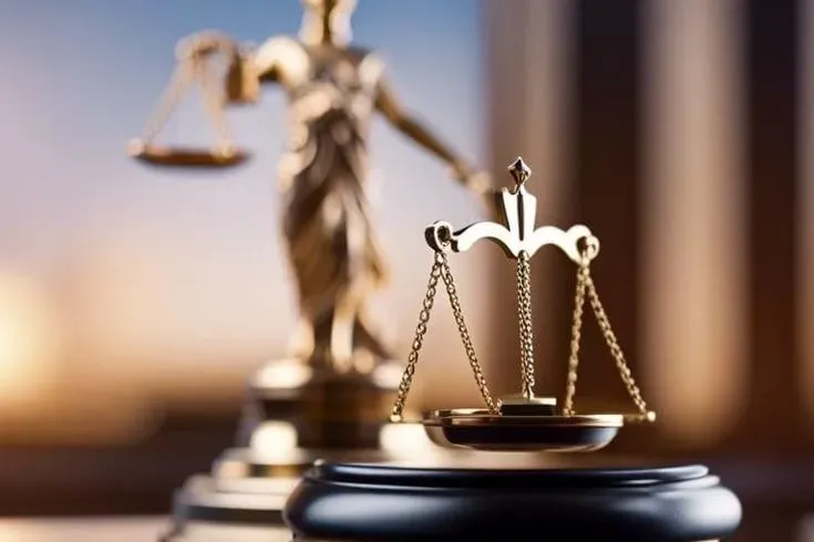 Адвокат Київ Виноградар спори по дітям Київ - зображення 3