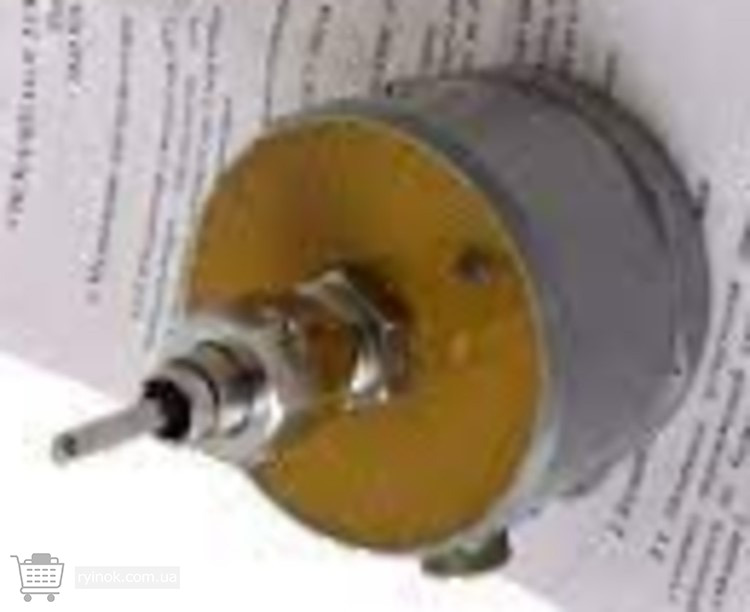 Сигналізатор температури СТ-071 Суми - зображення 1