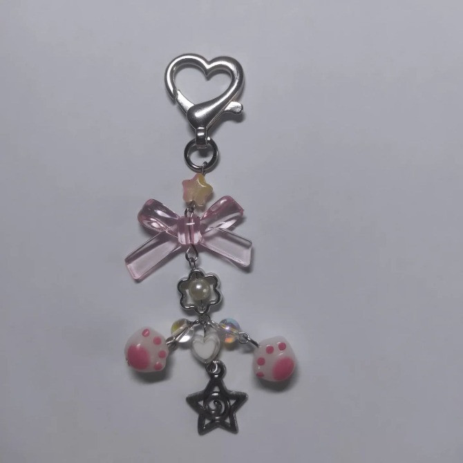 Beauties_Shopin Київ - зображення 5