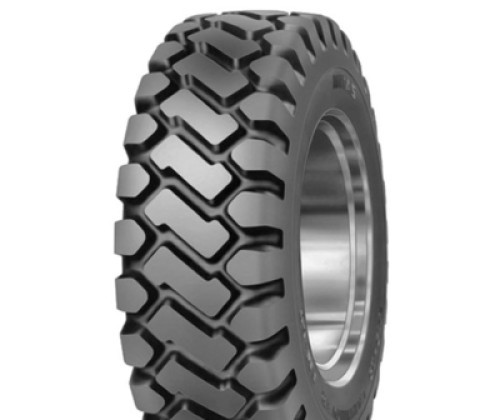 26.5 R25 Mitas EM-60 192B Индустриальная шина Київ - зображення 8
