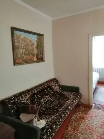 Продам 3х кімнатну квартиру в с. Заворичі Бровари