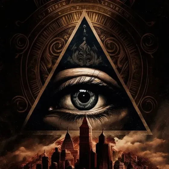 256776717197 How TO Join Illuminati Secret Society For Money How TO Винница