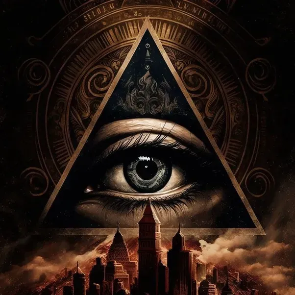 256776717197 How TO Join Illuminati Secret Society For Money How TO Винница - изображение 1