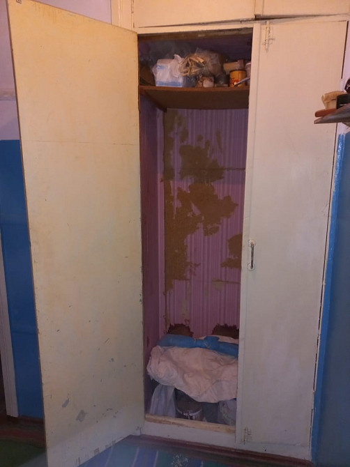 Продаж 2 квартири Березань Березань - зображення 3