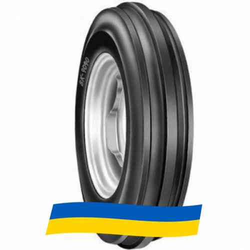 9 R16 BKT TF-9090 116A6 Сельхоз шина Київ