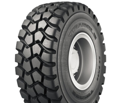 29.5 R25 Triangle TB598S 200B Индустриальная шина Київ - зображення 8