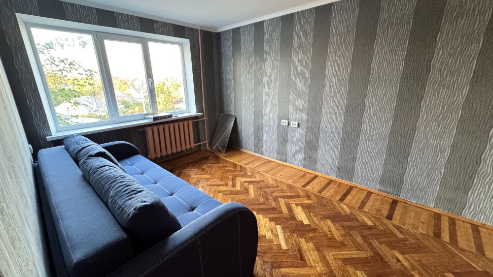 Продаж квартири Дніпро - зображення 5