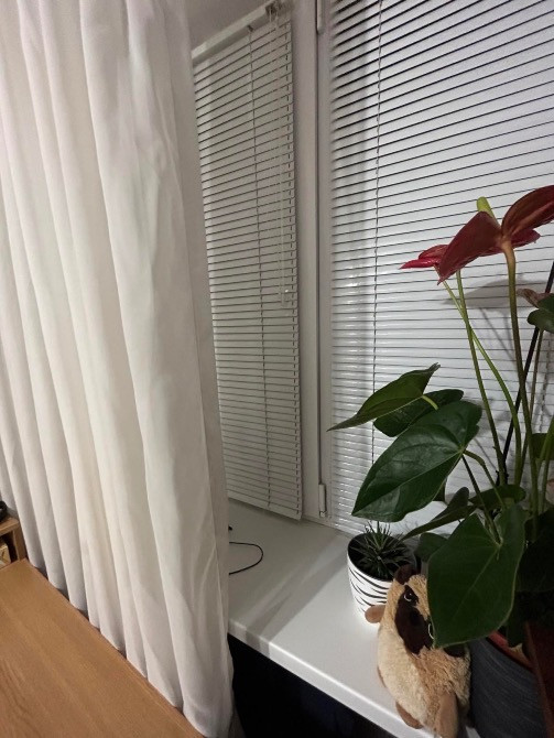 Продам 1 к кв Хіммістечко Сумы - изображение 1