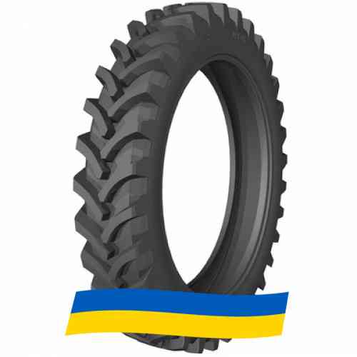 300/95 R52 Petlas TA-120 156/159A8/D Сельхоз шина Київ