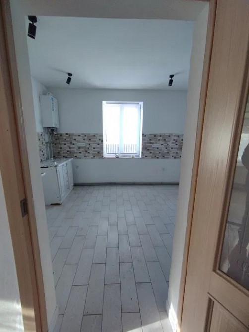 Продаж будинку в м. Радехів, вул. Героїв Упа, 20 Радехів - зображення 7