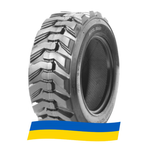 12 R16.5 Kenda K395 Power Grip HD 145A2 Індустріальна шина 8 520 грн ...