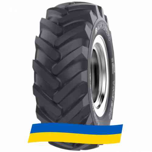 15.5/80 R24 Ascenso THB 230 163A8 Сельхоз шина Київ