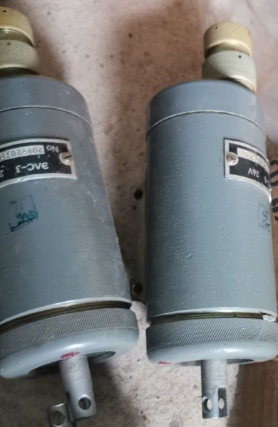 Куплю електромагніти Элс-3 Суми - зображення 1