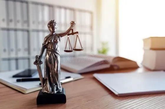 Юрист по спадщині Україна Київ Виноградар - спадкові справи "під ключ Киев