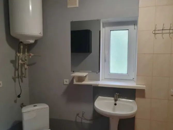 Продаж будинку смт Баришівка, центр 3 кімн., 67 кв.м., 11 соток Барышевка - изображение 10