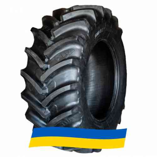 650/65 R38 Uniglory SMARTAGRO R-1W 160/157D/A8 Сельхоз шина Київ