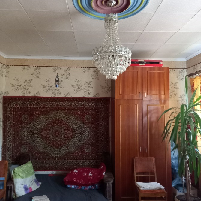 Продается дом в Харьковской обл.в живописном месте Харьков - изображение 3