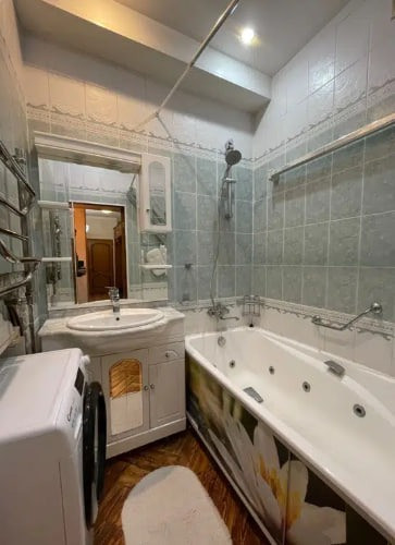 Срочная продажа квартиры от собственника Вінниця - зображення 5